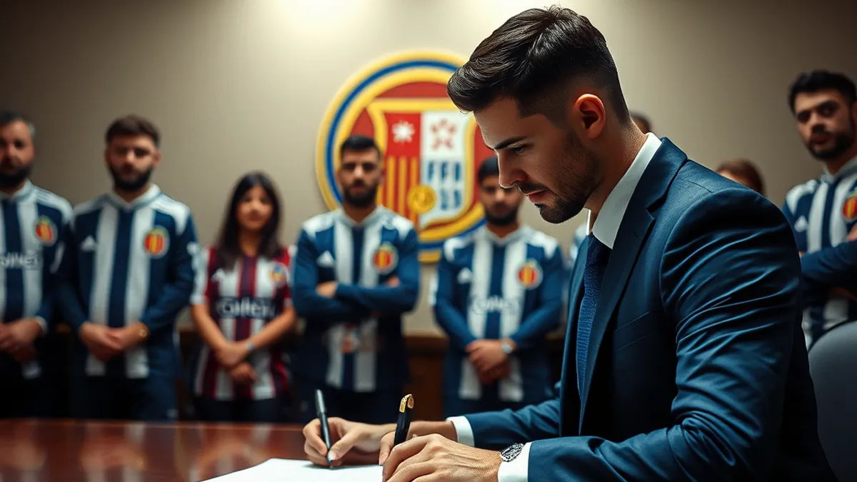 Bastia saisit la Fifa pour un retard de paiement de Trabzonspor sur le transfert d'Oulai