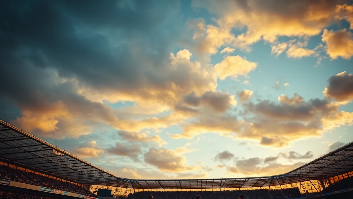 LB Chateauroux vs FC Bastia Borgo: H2H Analysis and Implications