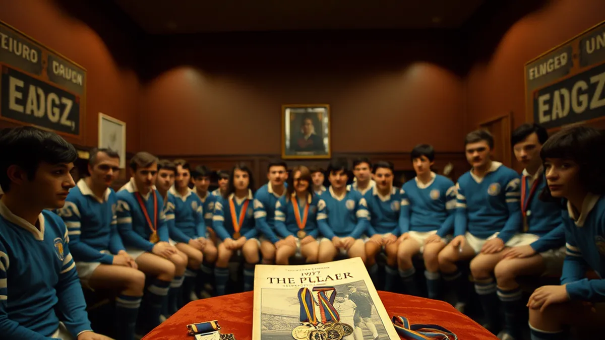 Bastia's 1997 League Cup Victory: A Legacy of Resilience