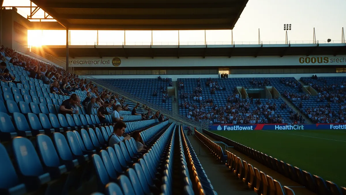Refining Bastia's Tactics: Finding Balance in Recent Matches