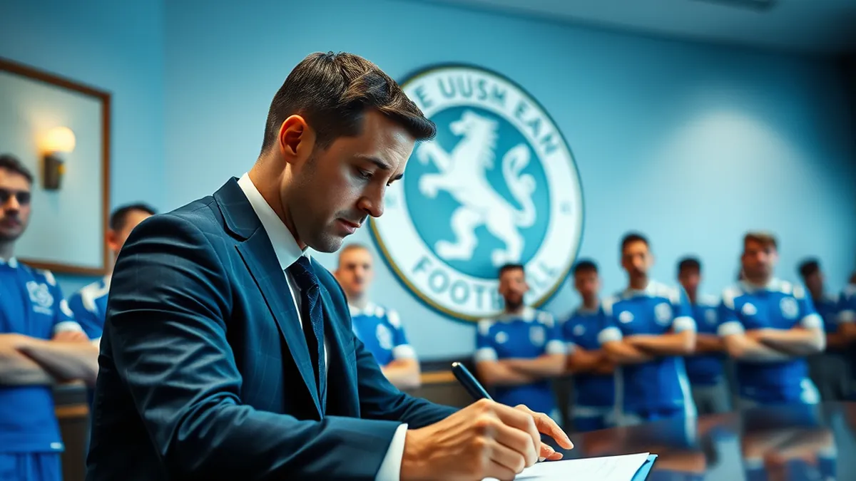 Bastia welcomes Wahbi Khazri for training