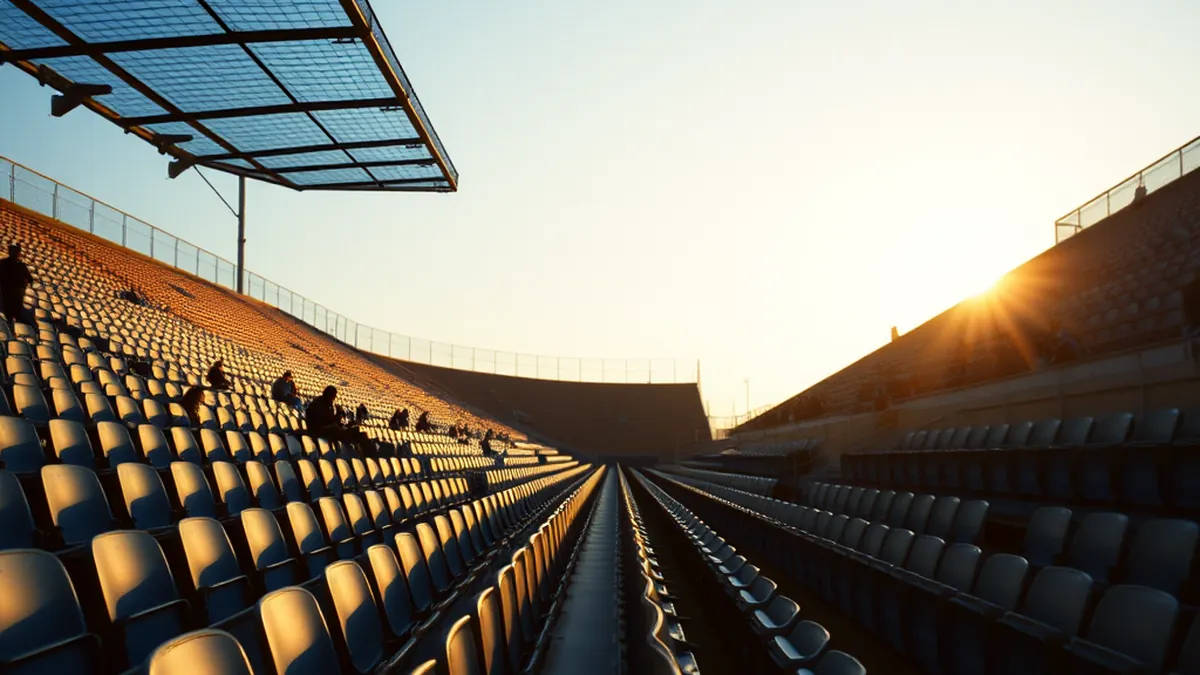 Tactical Adjustments for Bastia: Key Tweaks to Regain Momentum