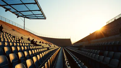 Tactical Adjustments for Bastia: Key Tweaks to Regain Momentum