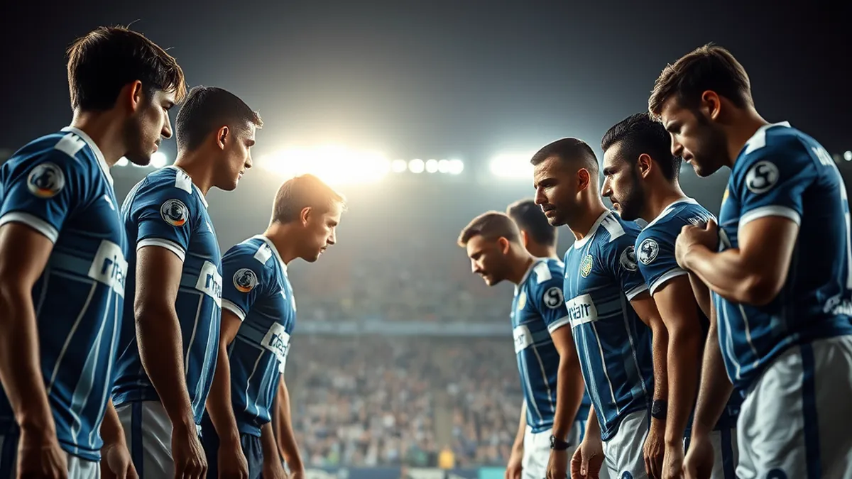 Bastia affronte Pau en Ligue 2 BKT