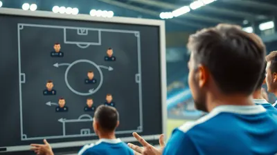 Bastia Appoints Laurent Peyrelade as New Coach
