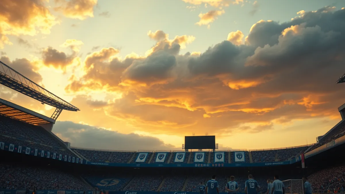 Bastia fails to hold its ground against Le Mans