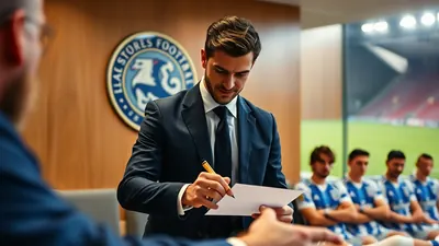 Loup-Diwan Gueho leaves Bastia for Cannes
