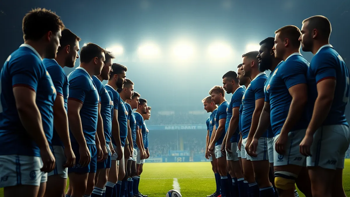 Bastia prépare la confrontation décisive contre Clermont