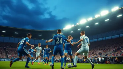 Bastia aims to maintain home invincibility